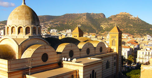 cathedrale-sacre-coeur-oran.jpg