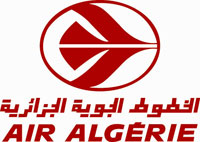 الحجز السفر بالطائرة ومعرفة التذكرة air-algerie-logo.jpg